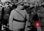Immagine di Hermann Goering Germania, 1943, secondo 18 filmato di repertorio 65675045542