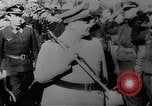 Immagine di Hermann Goering Germania, 1943, secondo 19 filmato di repertorio 65675045542