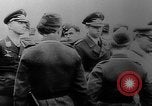 Immagine di Hermann Goering Germania, 1943, secondo 20 filmato di repertorio 65675045542
