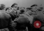 Immagine di Hermann Goering Germania, 1943, secondo 21 filmato di repertorio 65675045542