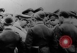 Immagine di Hermann Goering Germania, 1943, secondo 23 filmato di repertorio 65675045542