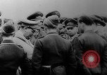 Immagine di Hermann Goering Germania, 1943, secondo 24 filmato di repertorio 65675045542