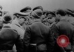 Immagine di Hermann Goering Germania, 1943, secondo 25 filmato di repertorio 65675045542