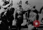 Immagine di Hermann Goering Germania, 1943, secondo 26 filmato di repertorio 65675045542