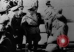 Immagine di Hermann Goering Germania, 1943, secondo 27 filmato di repertorio 65675045542