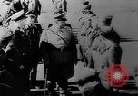 Immagine di Hermann Goering Germania, 1943, secondo 28 filmato di repertorio 65675045542
