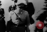 Immagine di Hermann Goering Germania, 1943, secondo 29 filmato di repertorio 65675045542