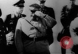 Immagine di Hermann Goering Germania, 1943, secondo 30 filmato di repertorio 65675045542