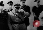 Immagine di Hermann Goering Germania, 1943, secondo 31 filmato di repertorio 65675045542