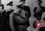 Immagine di Hermann Goering Germania, 1943, secondo 32 filmato di repertorio 65675045542