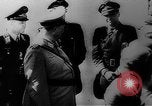 Immagine di Hermann Goering Germania, 1943, secondo 33 filmato di repertorio 65675045542