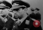 Immagine di Hermann Goering Germania, 1943, secondo 34 filmato di repertorio 65675045542