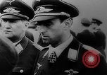 Immagine di Hermann Goering Germania, 1943, secondo 35 filmato di repertorio 65675045542