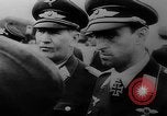 Immagine di Hermann Goering Germania, 1943, secondo 36 filmato di repertorio 65675045542