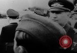 Immagine di Hermann Goering Germania, 1943, secondo 37 filmato di repertorio 65675045542