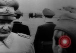 Immagine di Hermann Goering Germania, 1943, secondo 38 filmato di repertorio 65675045542