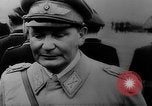 Immagine di Hermann Goering Germania, 1943, secondo 39 filmato di repertorio 65675045542