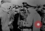 Immagine di Hermann Goering Germania, 1943, secondo 40 filmato di repertorio 65675045542