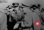 Immagine di Hermann Goering Germania, 1943, secondo 41 filmato di repertorio 65675045542
