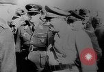 Immagine di Hermann Goering Germania, 1943, secondo 42 filmato di repertorio 65675045542