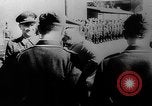 Immagine di Hermann Goering Germania, 1943, secondo 43 filmato di repertorio 65675045542