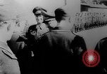 Immagine di Hermann Goering Germania, 1943, secondo 44 filmato di repertorio 65675045542