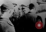 Immagine di Hermann Goering Germania, 1943, secondo 45 filmato di repertorio 65675045542
