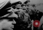 Immagine di Hermann Goering Germania, 1943, secondo 46 filmato di repertorio 65675045542