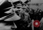 Immagine di Hermann Goering Germania, 1943, secondo 47 filmato di repertorio 65675045542