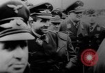 Immagine di Hermann Goering Germania, 1943, secondo 48 filmato di repertorio 65675045542