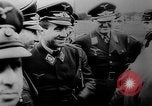 Immagine di Hermann Goering Germania, 1943, secondo 49 filmato di repertorio 65675045542