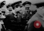 Immagine di Hermann Goering Germania, 1943, secondo 50 filmato di repertorio 65675045542