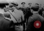 Immagine di Hermann Goering Germania, 1943, secondo 51 filmato di repertorio 65675045542