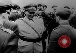 Immagine di Hermann Goering Germania, 1943, secondo 52 filmato di repertorio 65675045542