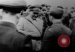 Immagine di Hermann Goering Germania, 1943, secondo 53 filmato di repertorio 65675045542
