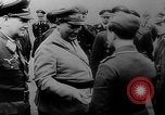 Immagine di Hermann Goering Germania, 1943, secondo 54 filmato di repertorio 65675045542