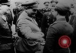 Immagine di Hermann Goering Germania, 1943, secondo 55 filmato di repertorio 65675045542