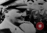 Immagine di Hermann Goering Germania, 1943, secondo 56 filmato di repertorio 65675045542