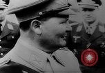 Immagine di Hermann Goering Germania, 1943, secondo 57 filmato di repertorio 65675045542