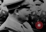 Immagine di Hermann Goering Germania, 1943, secondo 58 filmato di repertorio 65675045542