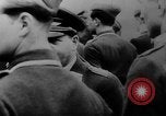 Immagine di Hermann Goering Germania, 1943, secondo 59 filmato di repertorio 65675045542