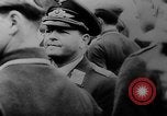 Immagine di Hermann Goering Germania, 1943, secondo 60 filmato di repertorio 65675045542