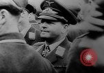 Immagine di Hermann Goering Germania, 1943, secondo 61 filmato di repertorio 65675045542