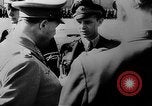 Immagine di Hermann Goering Germania, 1943, secondo 62 filmato di repertorio 65675045542