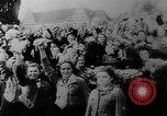 Immagine di Italian nave ospedale Gradisca Stettino Germania, 1943, secondo 15 filmato di repertorio 65675045543