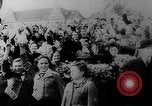 Immagine di Italian nave ospedale Gradisca Stettino Germania, 1943, secondo 16 filmato di repertorio 65675045543