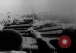 Immagine di Italian nave ospedale Gradisca Stettino Germania, 1943, secondo 17 filmato di repertorio 65675045543