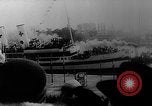 Immagine di Italian nave ospedale Gradisca Stettino Germania, 1943, secondo 18 filmato di repertorio 65675045543