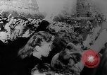 Immagine di Italian nave ospedale Gradisca Stettino Germania, 1943, secondo 22 filmato di repertorio 65675045543