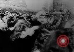 Immagine di Italian nave ospedale Gradisca Stettino Germania, 1943, secondo 23 filmato di repertorio 65675045543